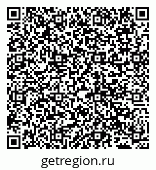 79065019064
