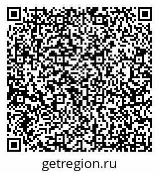 79065019065