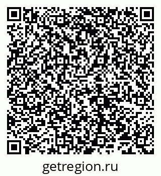 79065019067