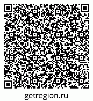 79065019068