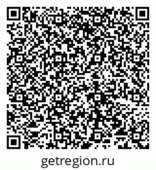 79065019069