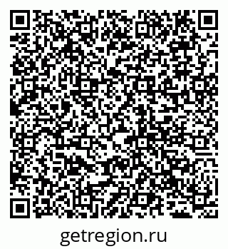 79065019071