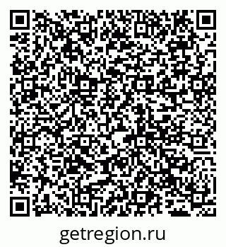 79065019074