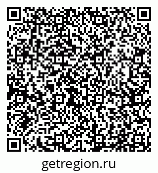 79065019075