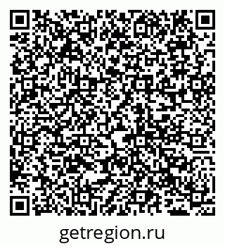 79065019076