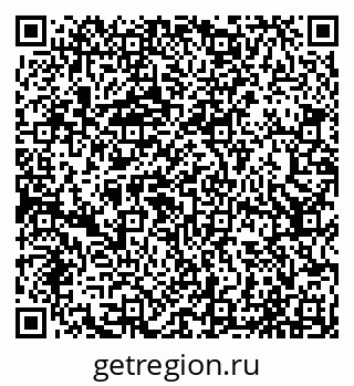 79065019077