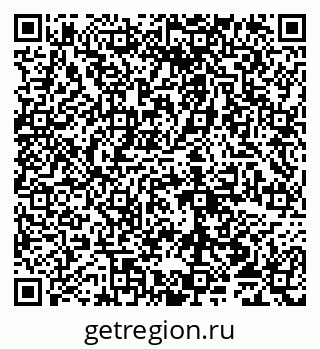 79065019078