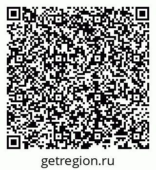 79065019081