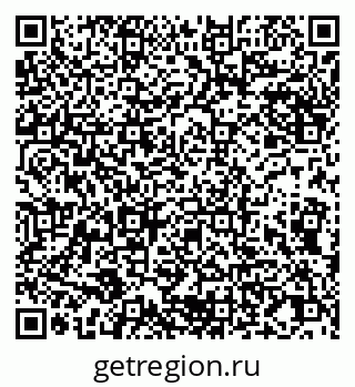 79065019082