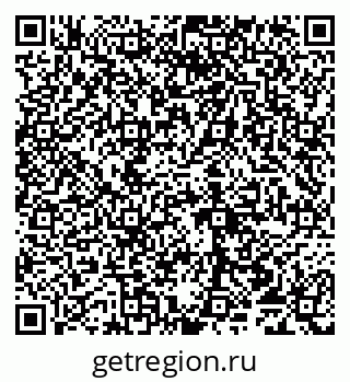79065019083