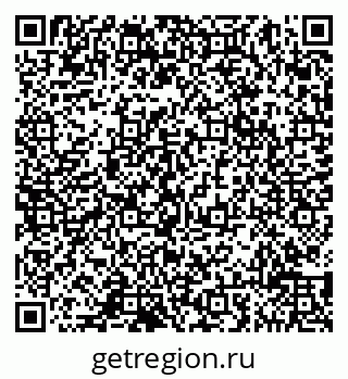79065019084