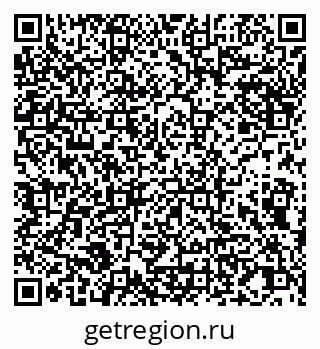 79065019085