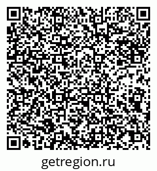 79065019086