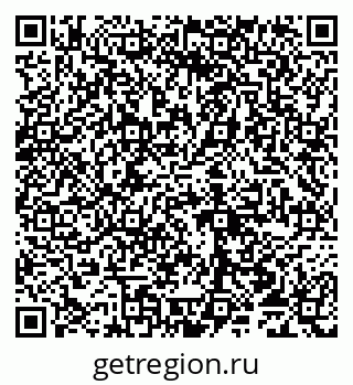 79065019087
