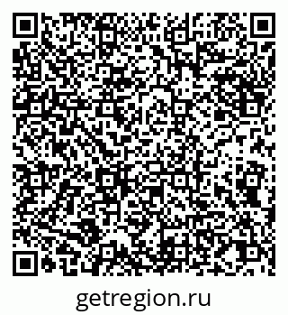 79065019089