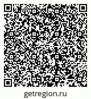 79065019090