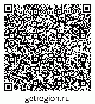 79065019091