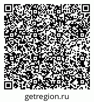 79065019093