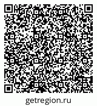 79065019094