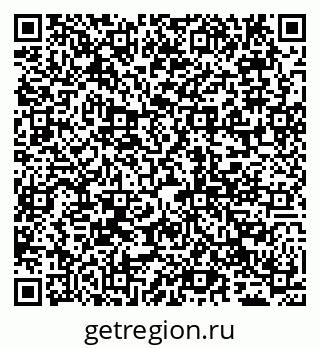 79065019096