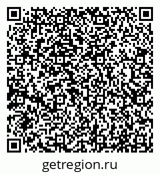 79065019097