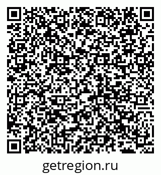 79065019098