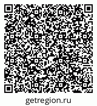 79065019100