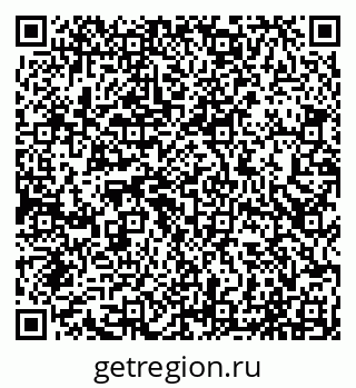 79065019101