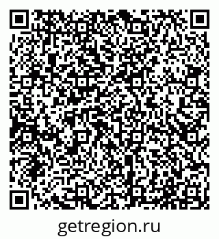 79065019102