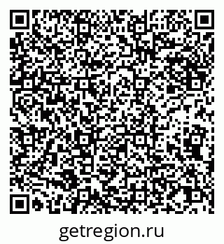 79065019103