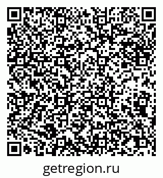 79065019104