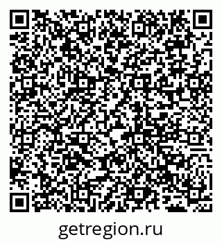79065019106