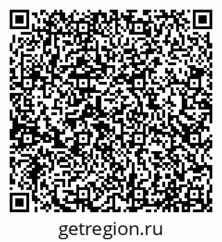 79065019107