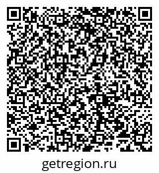 79065019108