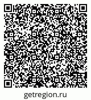 79065019109