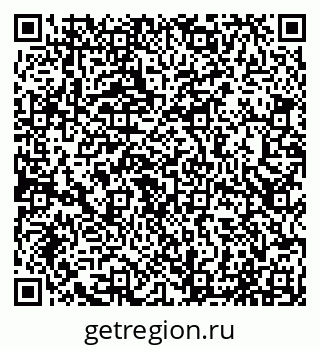 79065019115