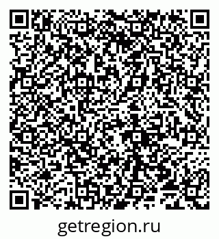 79065019118