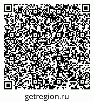 79065019119