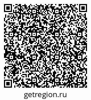 79065019123