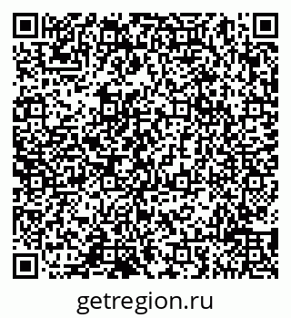 79065019124