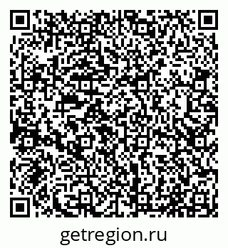79065019125