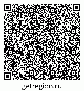 79065019126