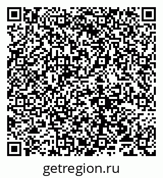 79065019128