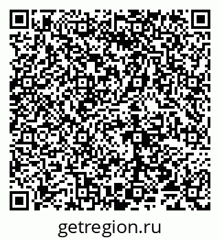 79065019129