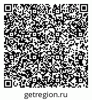 79065019130
