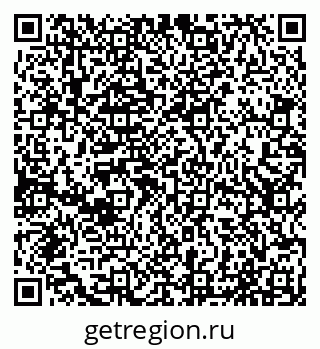 79065019132