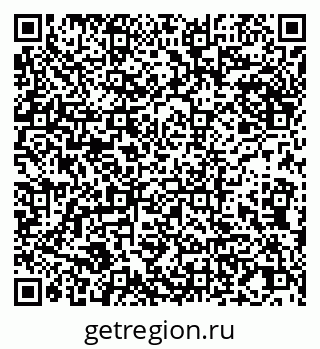 79065019133