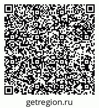 79065019136