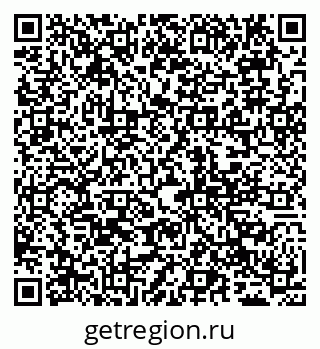 79065019138