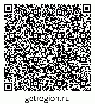 79065019139